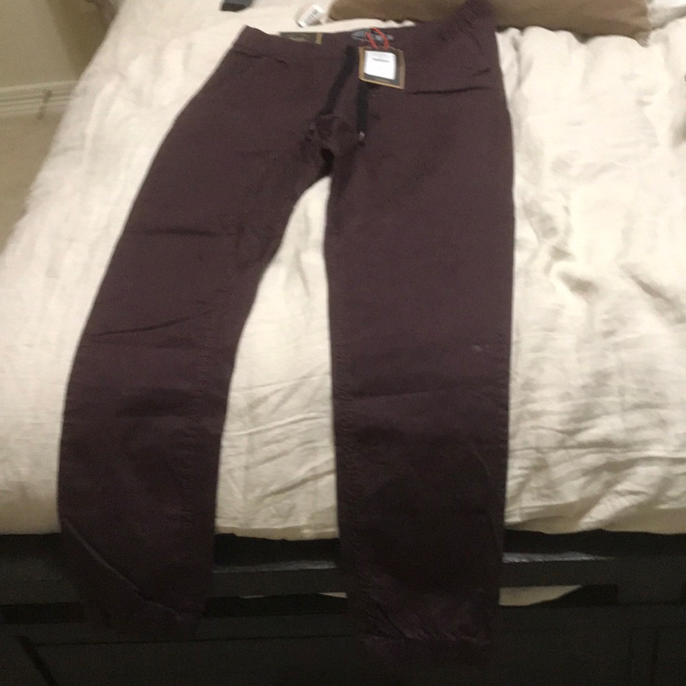 Joggers